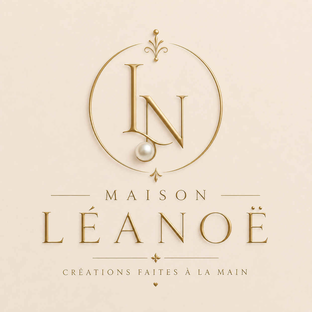 Maison Léanoë